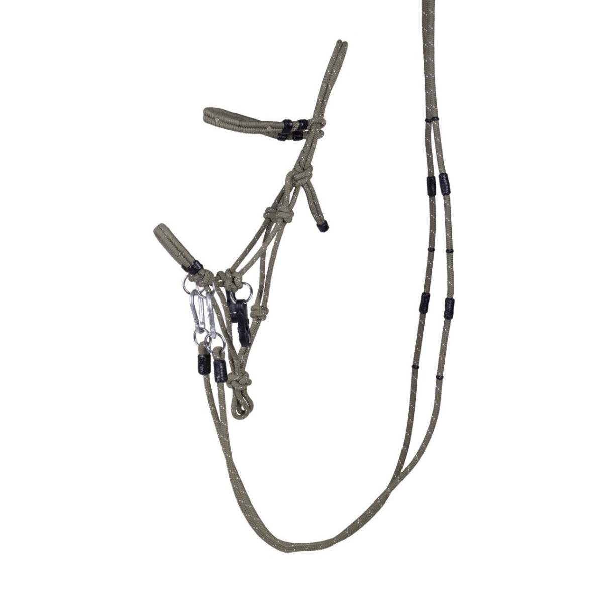 QHP Multifunctional ridegrime 4