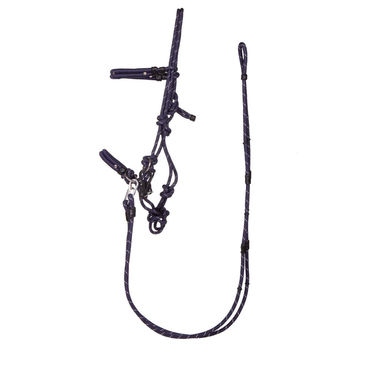 QHP Multifunctional ridegrime 5