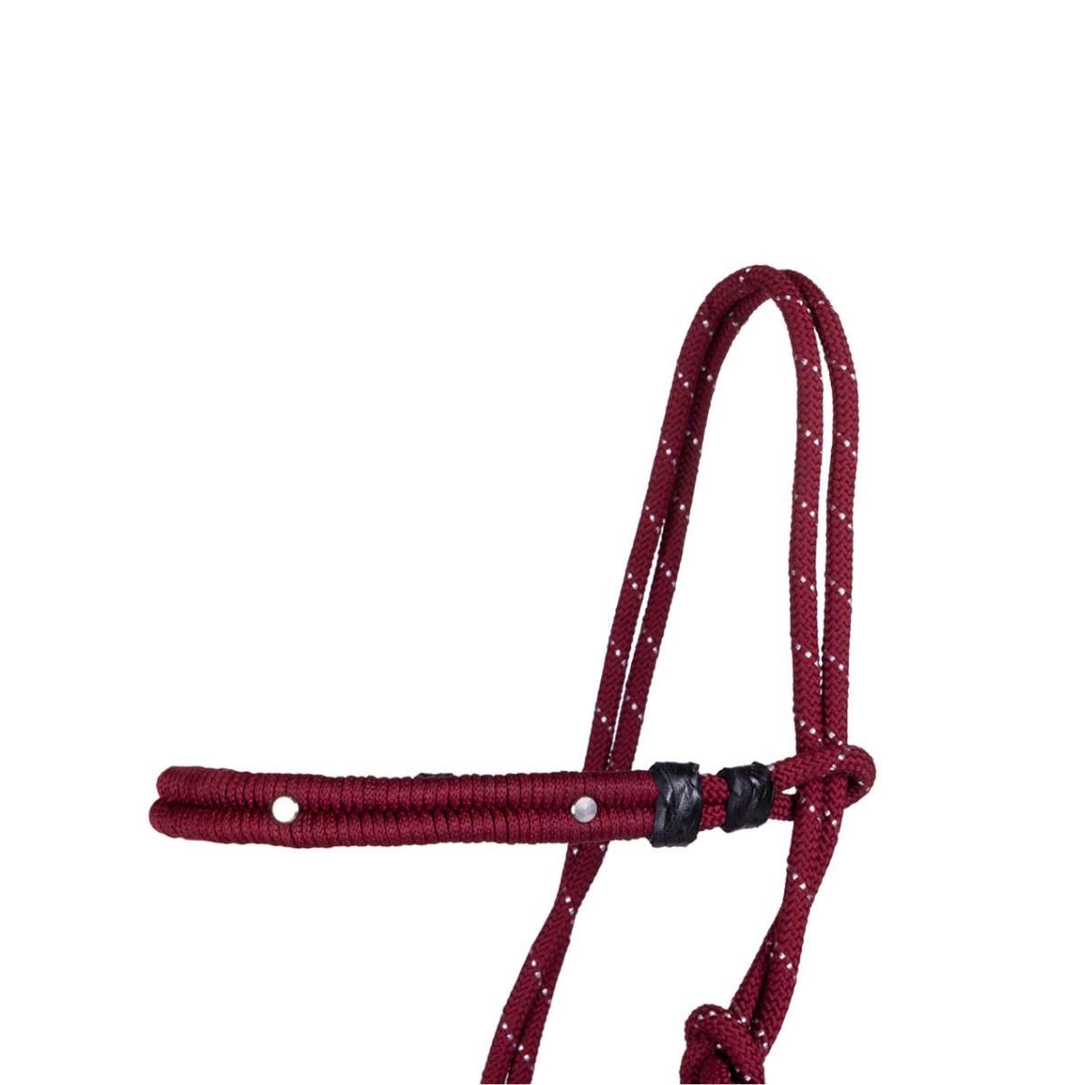 QHP Multifunctional ridegrime 6