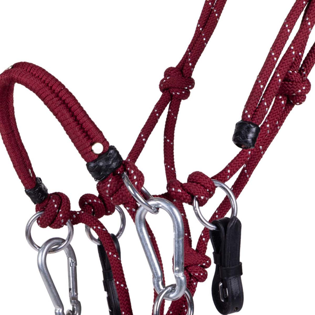 QHP Multifunctional ridegrime 3