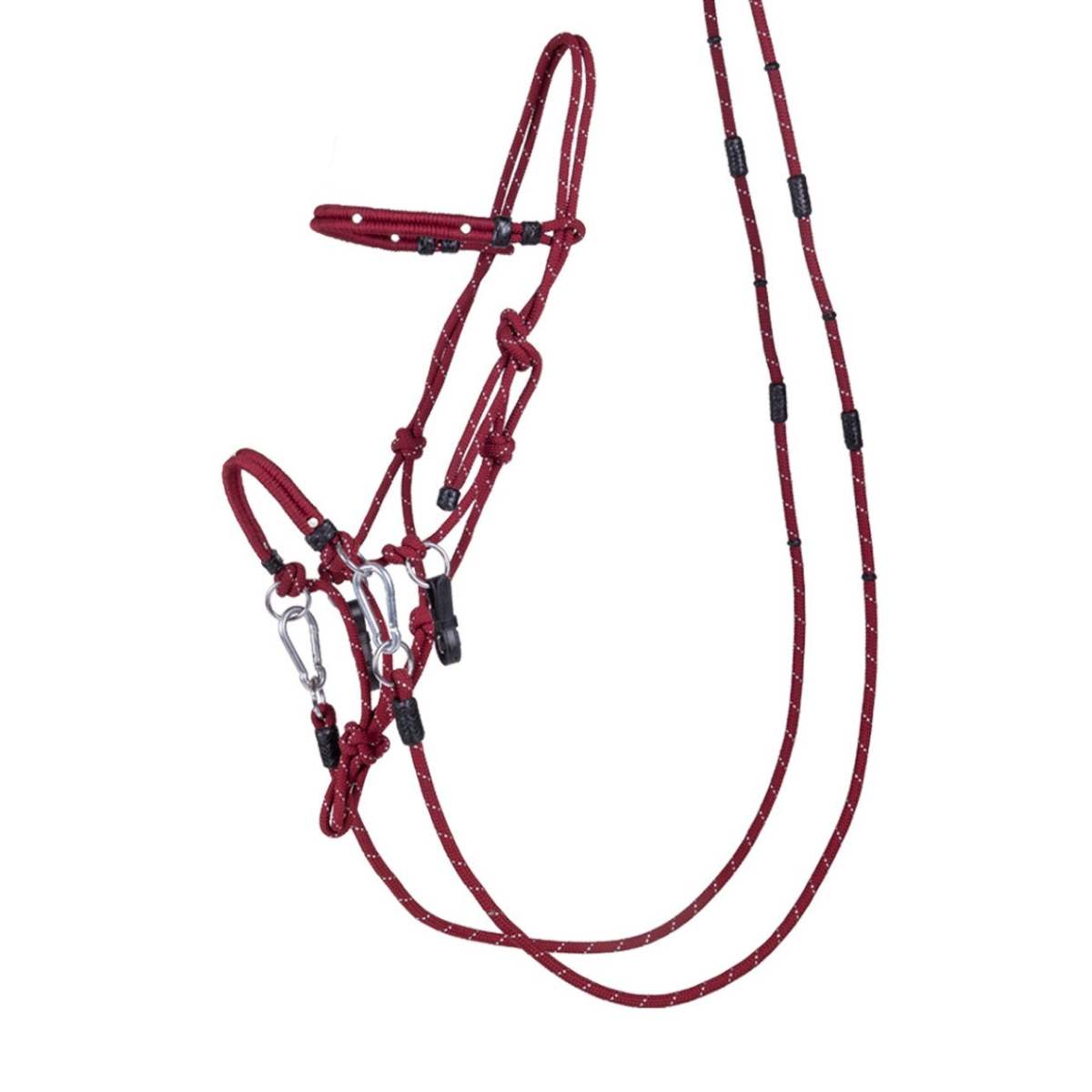 QHP Multifunctional ridegrime 1