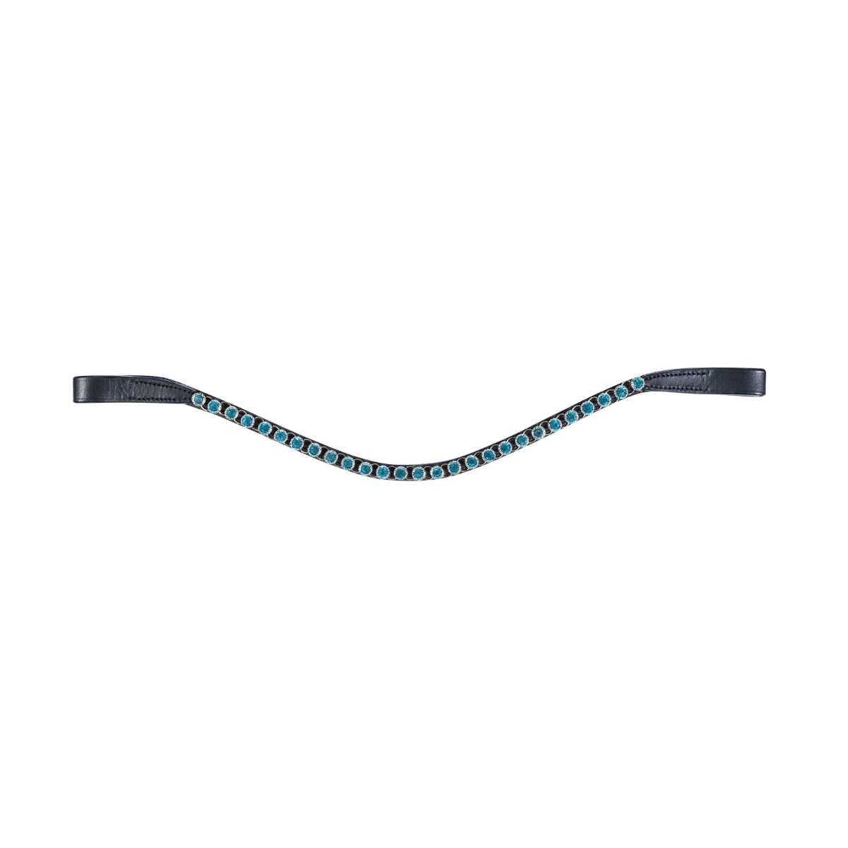 HKM Precious pandebånd 8