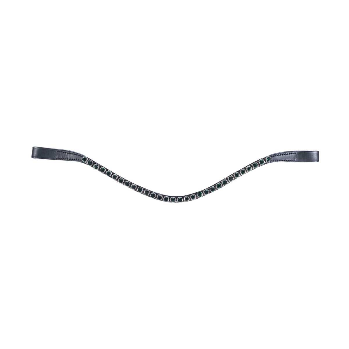 HKM Precious pandebånd 7