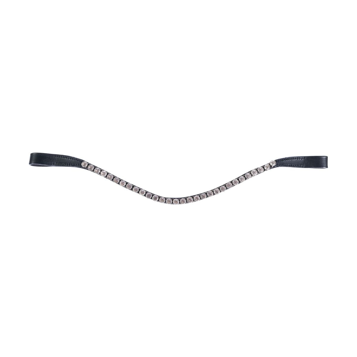 HKM Precious pandebånd 5
