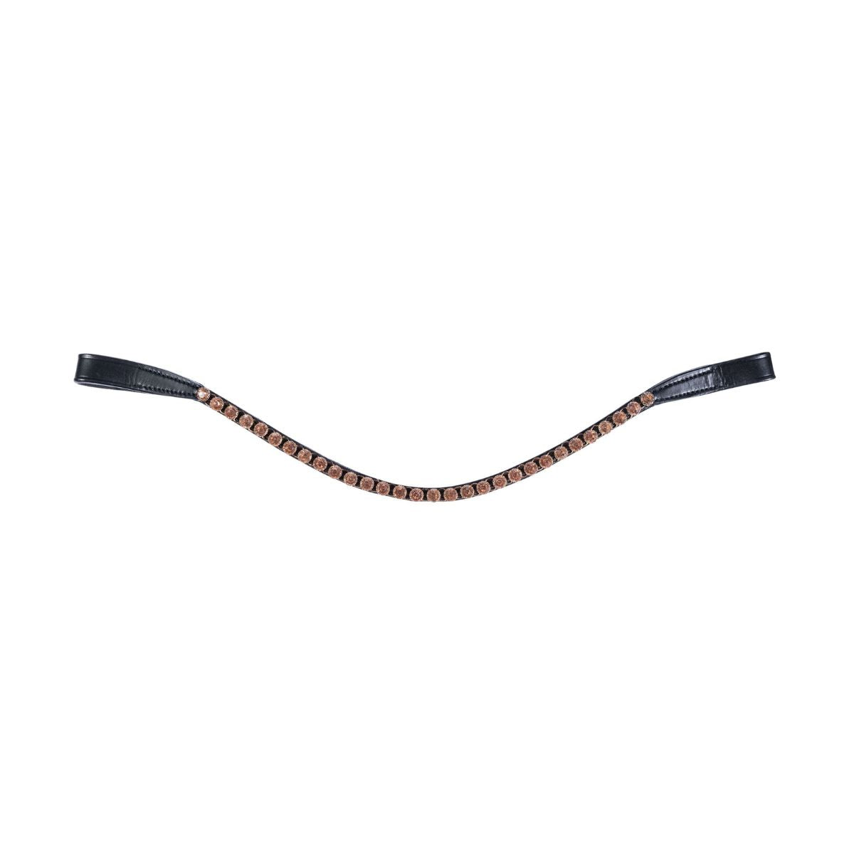 HKM Precious pandebånd 6