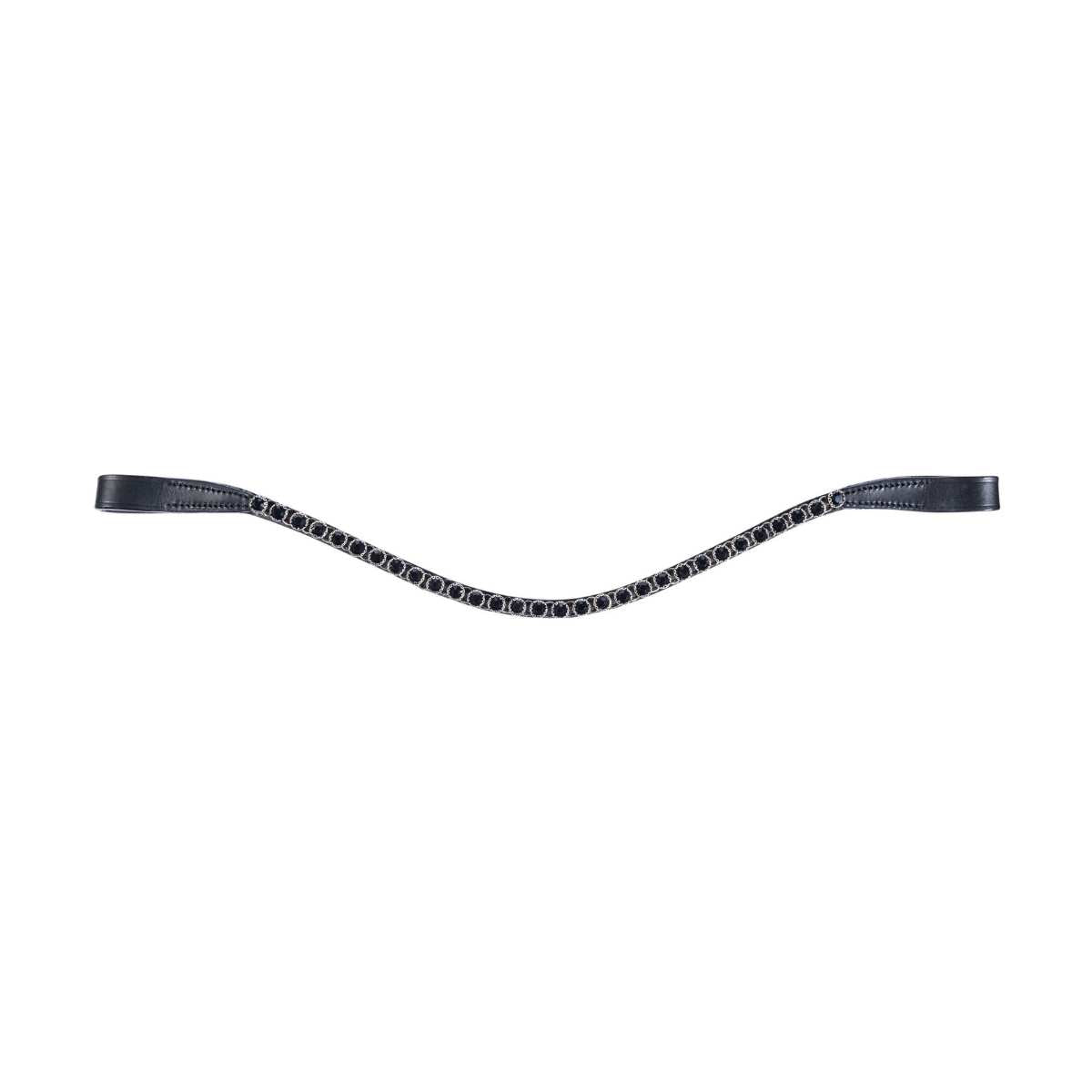 HKM Precious pandebånd 9