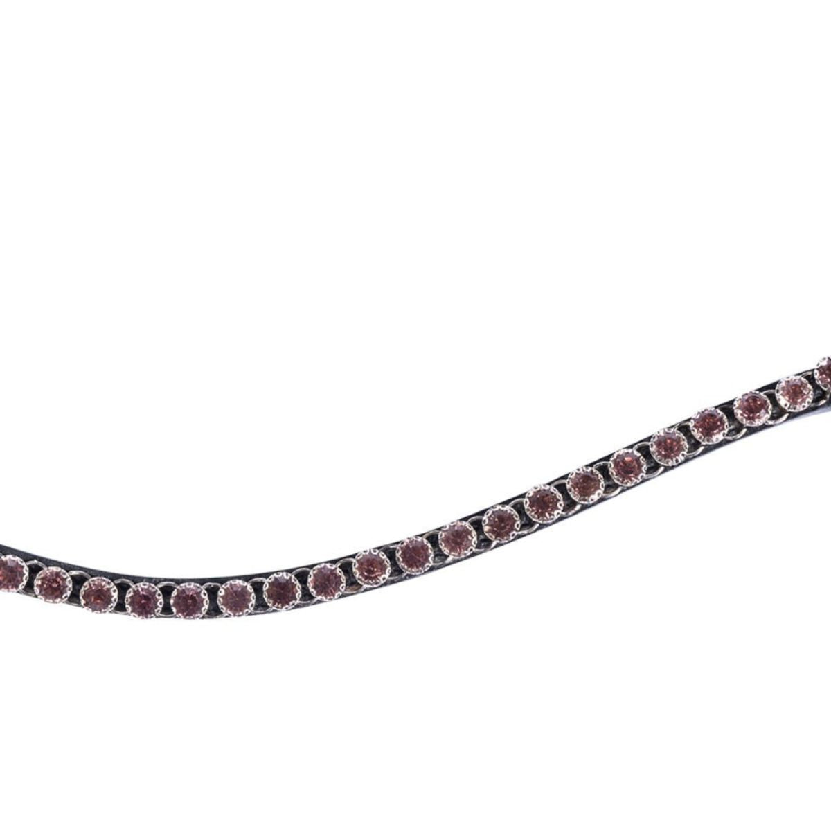 HKM Precious pandebånd 3