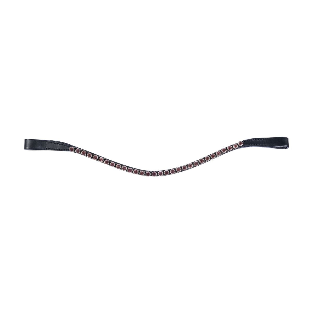 HKM Precious pandebånd 1
