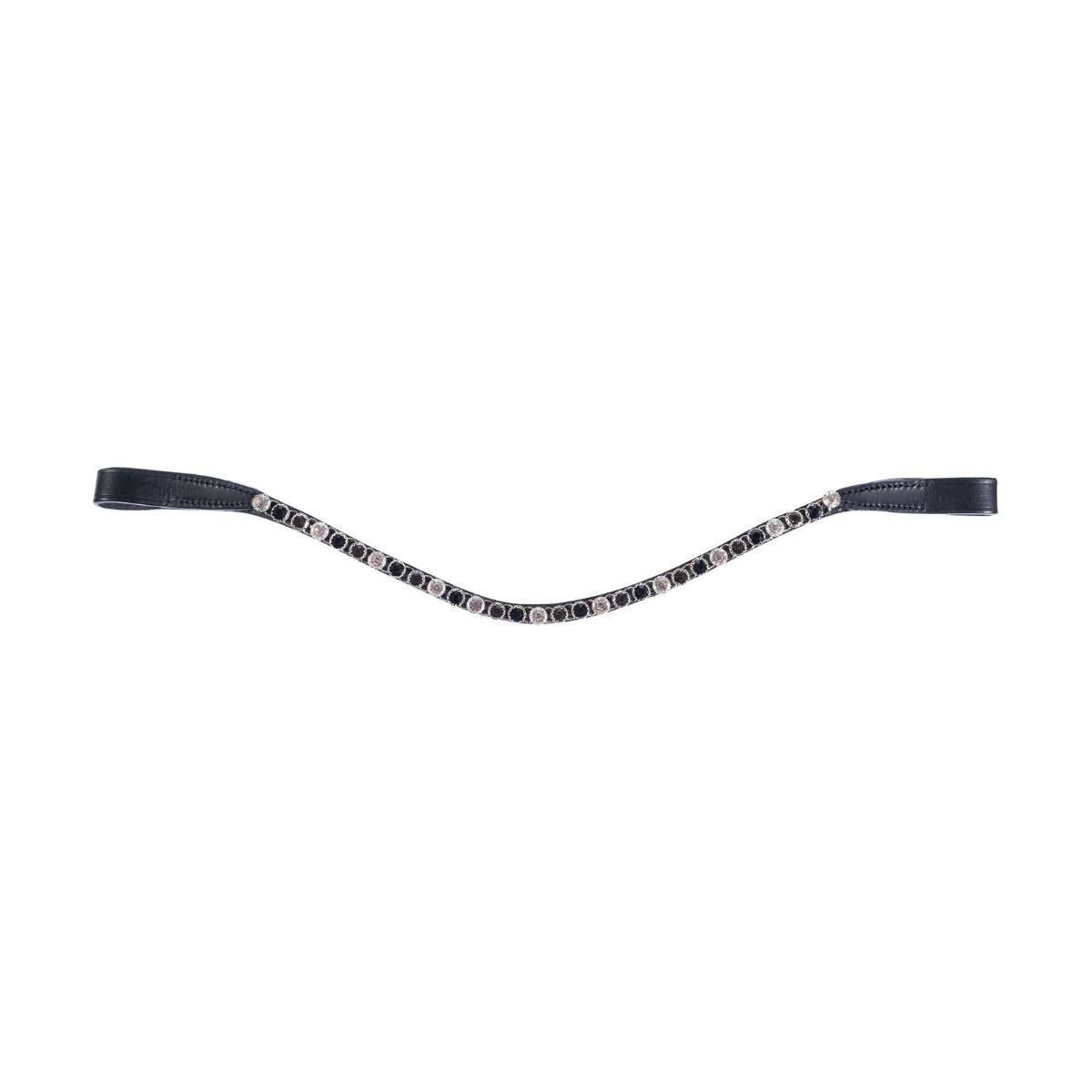 HKM Precious pandebånd 4