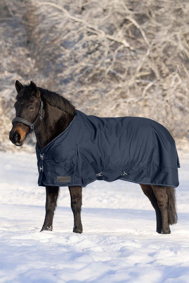Waldhausen Overgangsdækken Nordic 300g