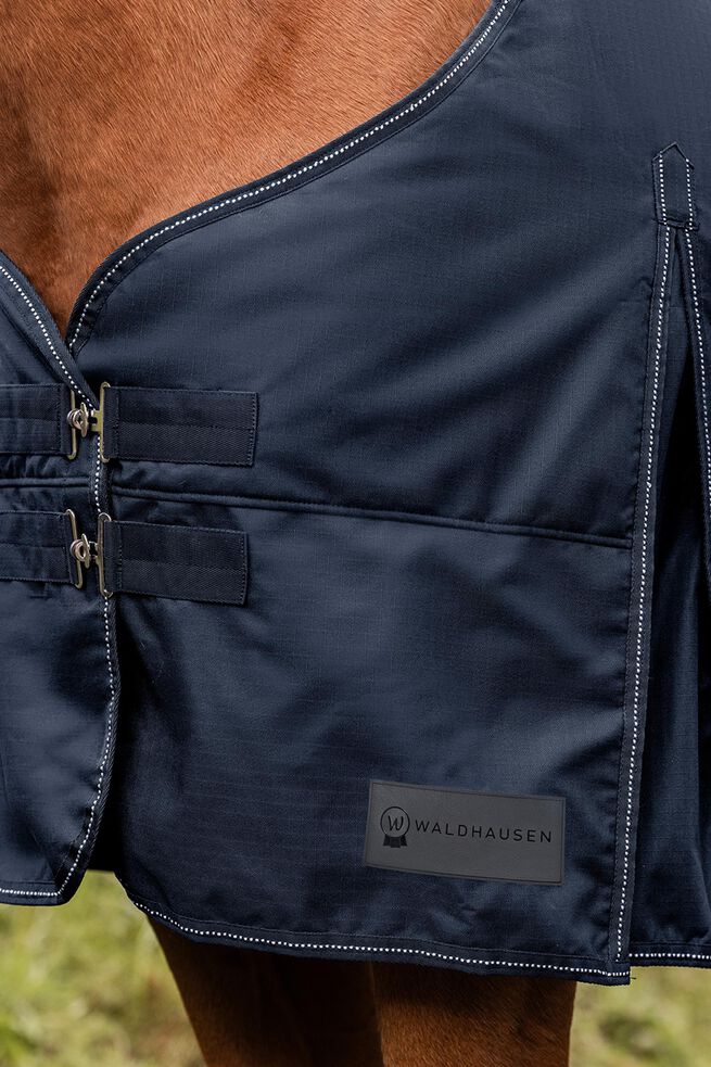 Waldhausen Overgangsdækken Nordic 300g