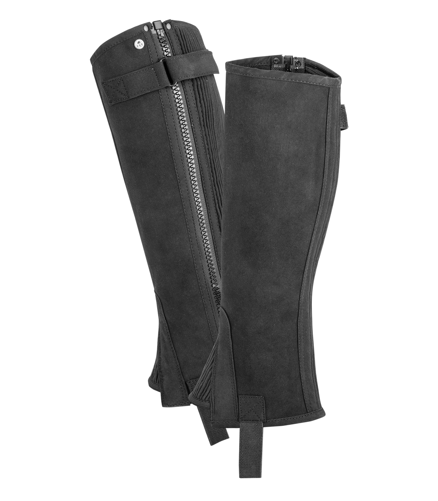ELT Mini Chaps Daily, sort 25