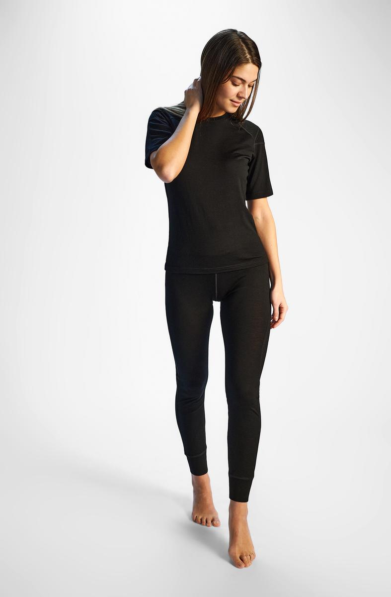 Catago Micha merinould leggings 5