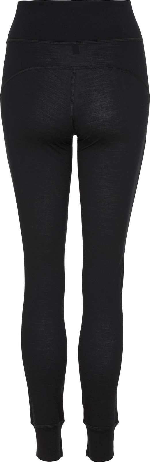 Catago Micha merinould leggings 3