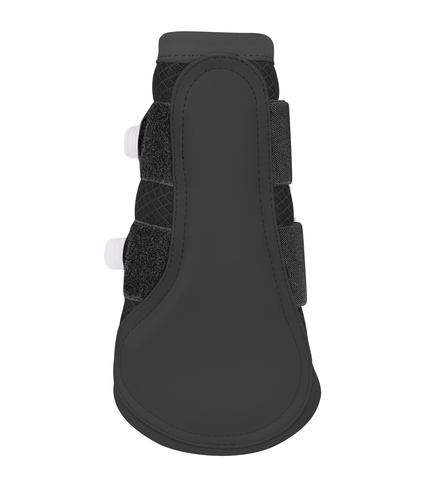 Waldhausen Rimini dressage støvle - Sort 10