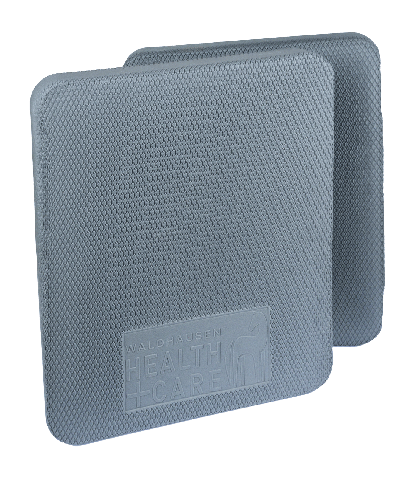 Waldhausen Health & Care Balance Pads 1