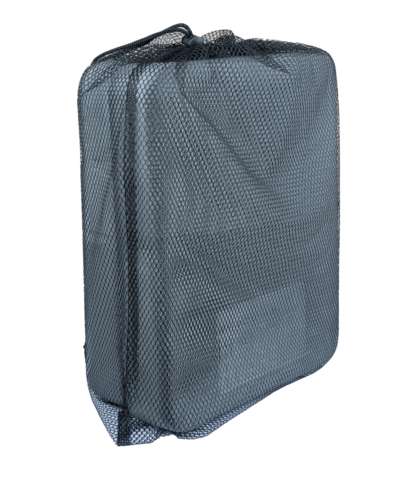 Waldhausen Health & Care Balance Pads 2