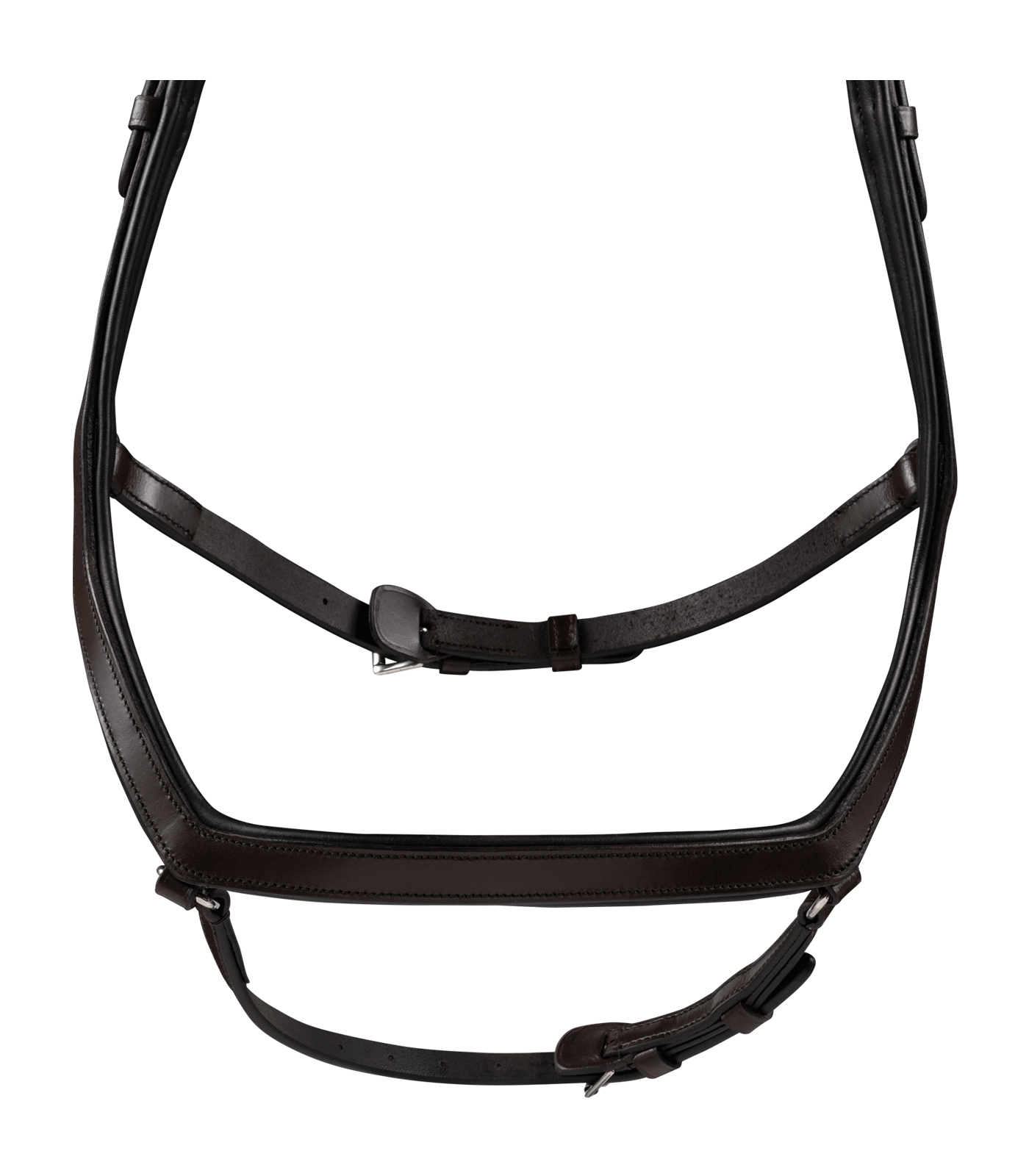 Waldhausen Waldhausen X-Line hovedtøj Afslapning - Brun 8