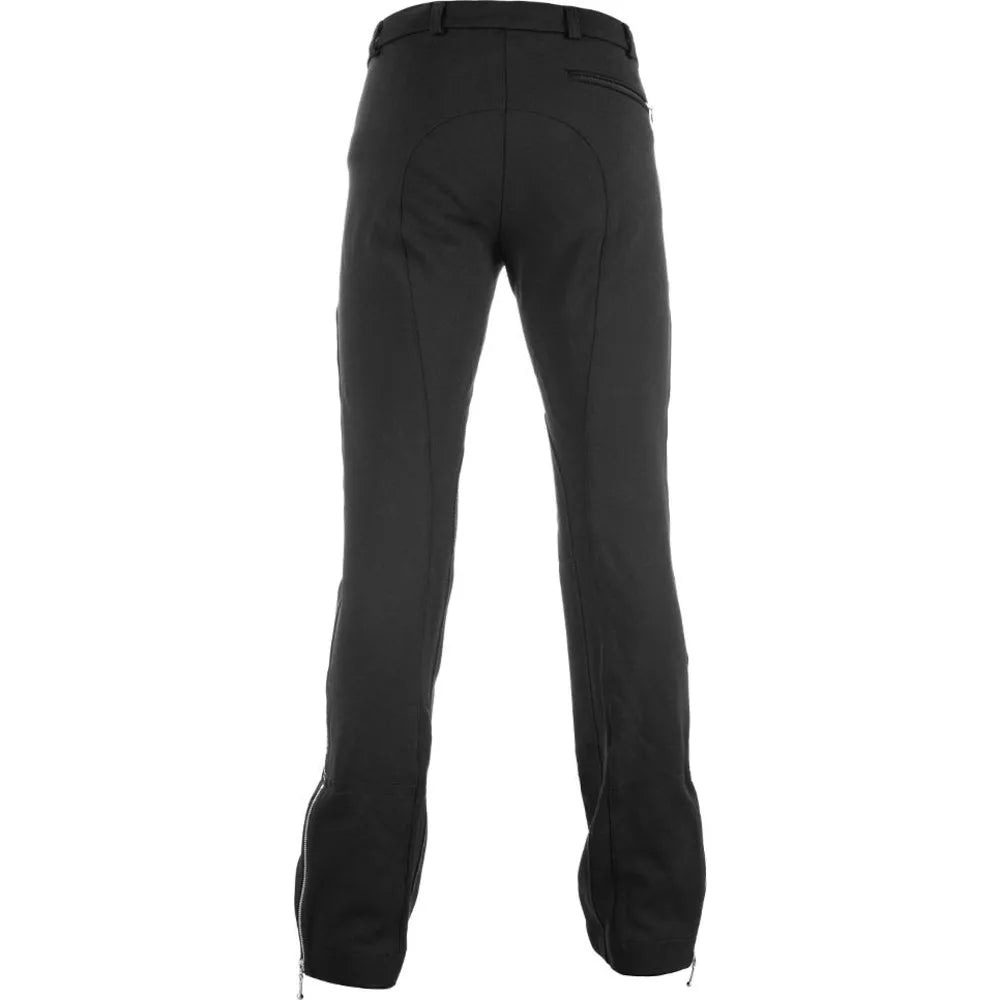 Topreiter Zipp Herre Regular Ridebukser