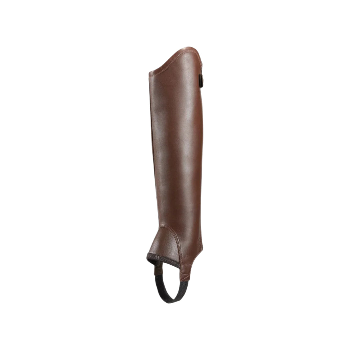 Ariat Concord leggins - Brun