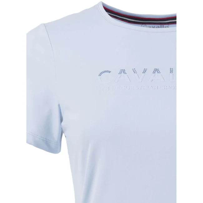 Cavallo CavalNidhi t-shirt