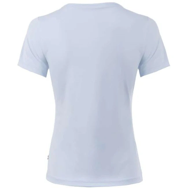 Cavallo CavalNidhi t-shirt