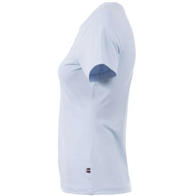 Cavallo CavalNidhi t-shirt