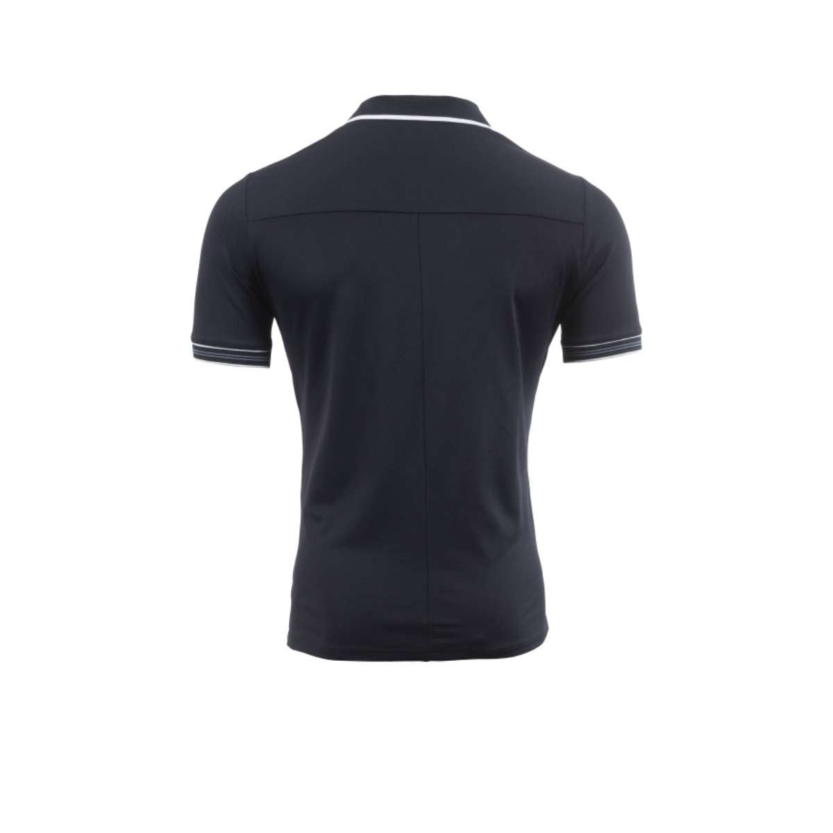 Cavallo Frido herre polo, dark blue 3
