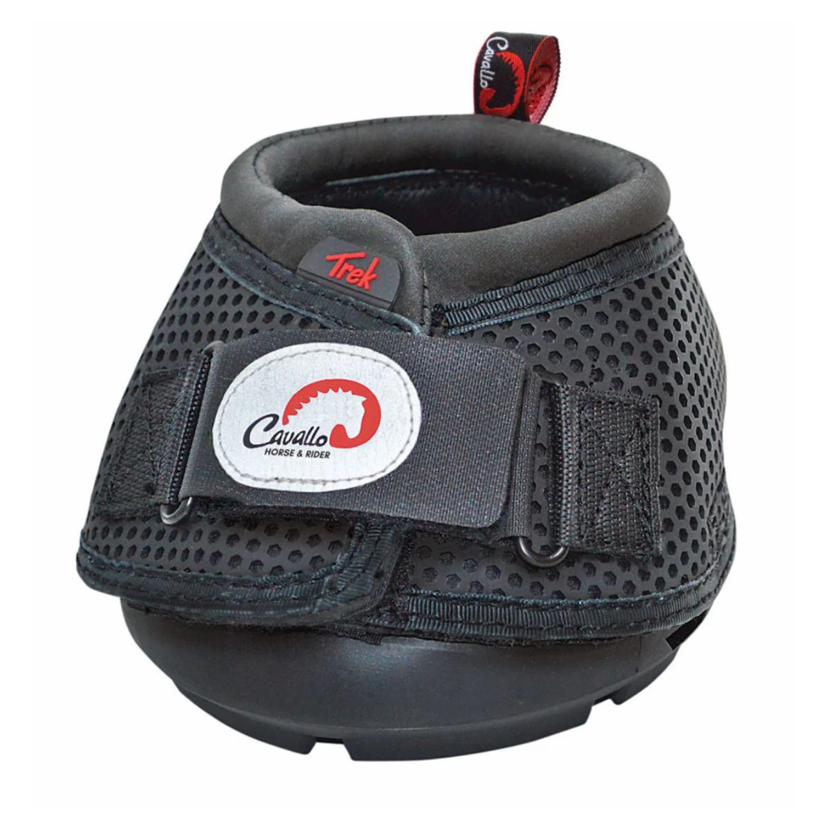 Cavallo Trek Regular Boots