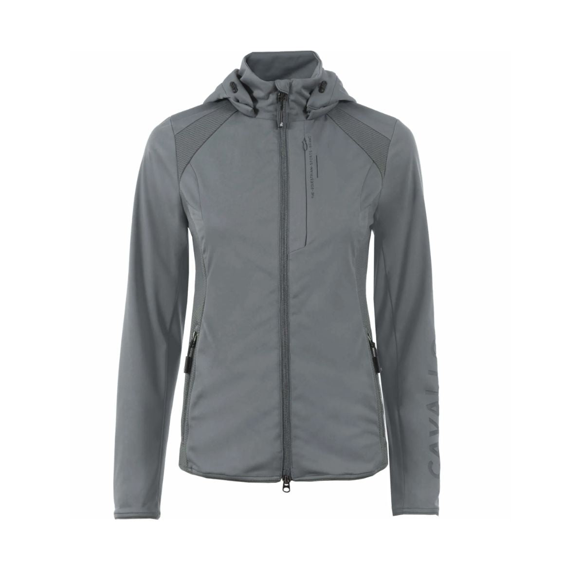Cavallo jakke Niara - Thyme