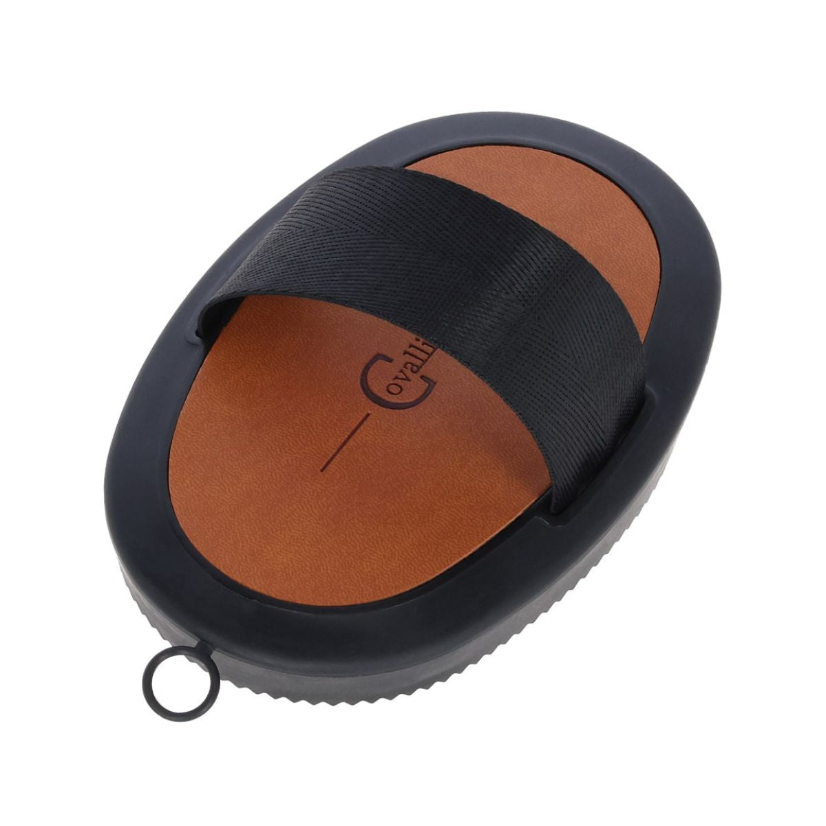 Covalliero Gnubber
