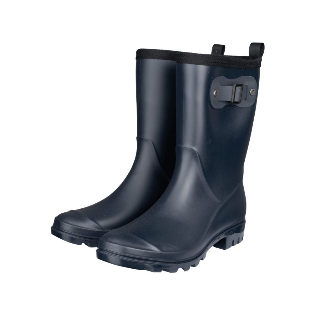 ELT Rainboot Drops Gummistøvler - Nightblue