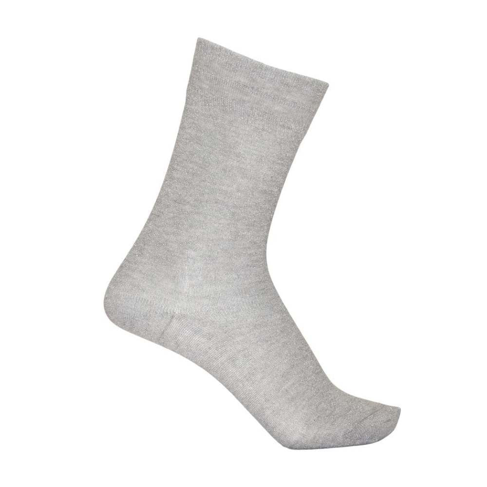 Equipage Glitter ridestrømper 3
