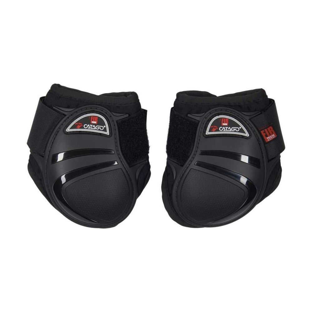 Catago FIR-Tech strygegamache 2