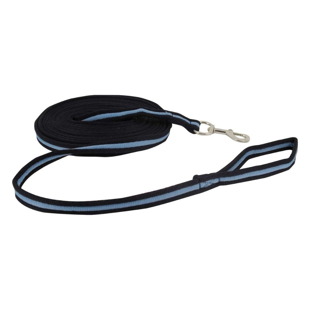 HorseGuard Longe 2