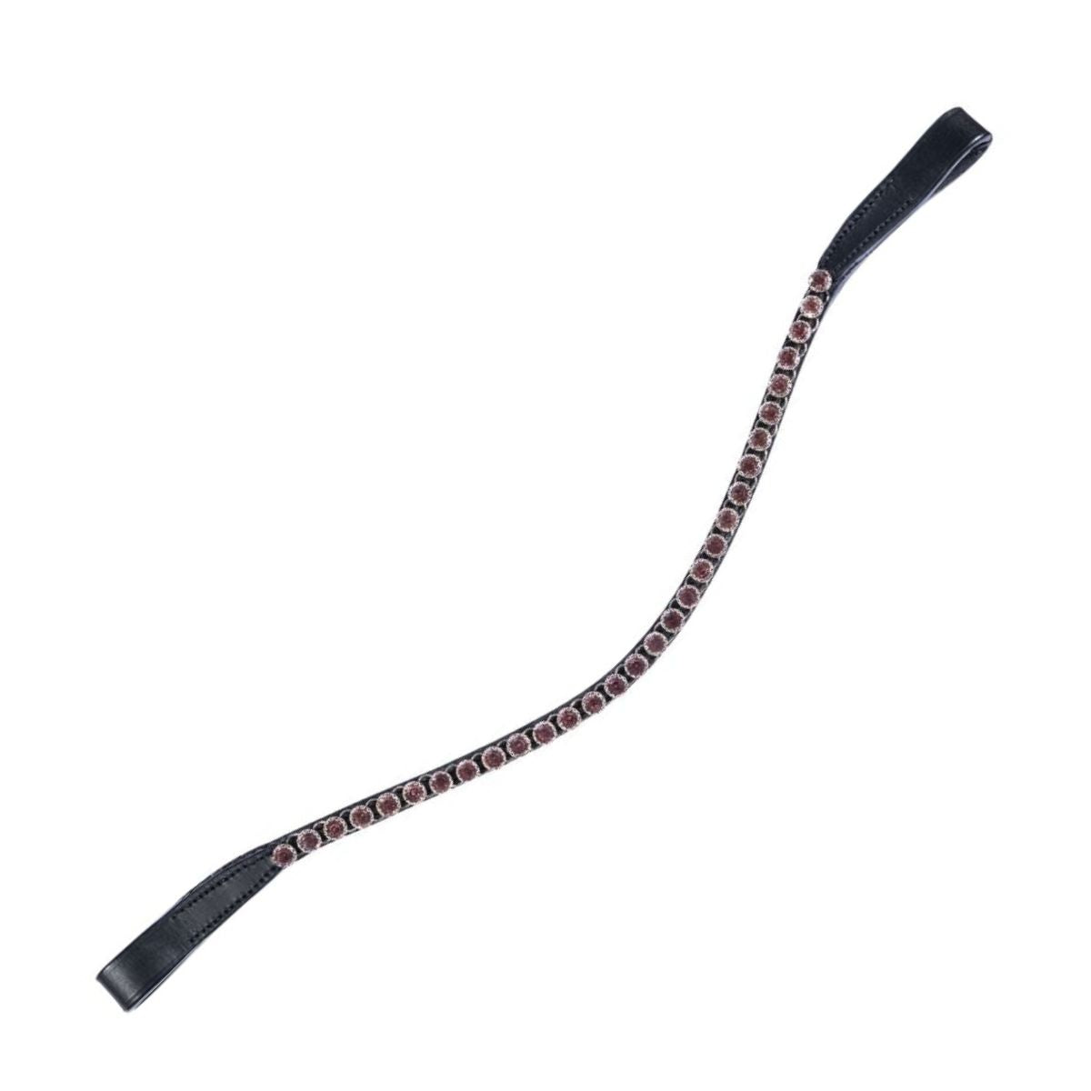 HKM Precious pandebånd