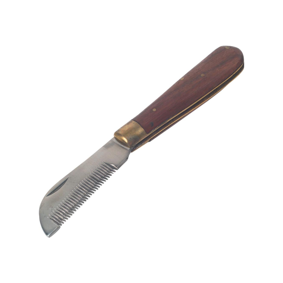 Horseguard Mankniv