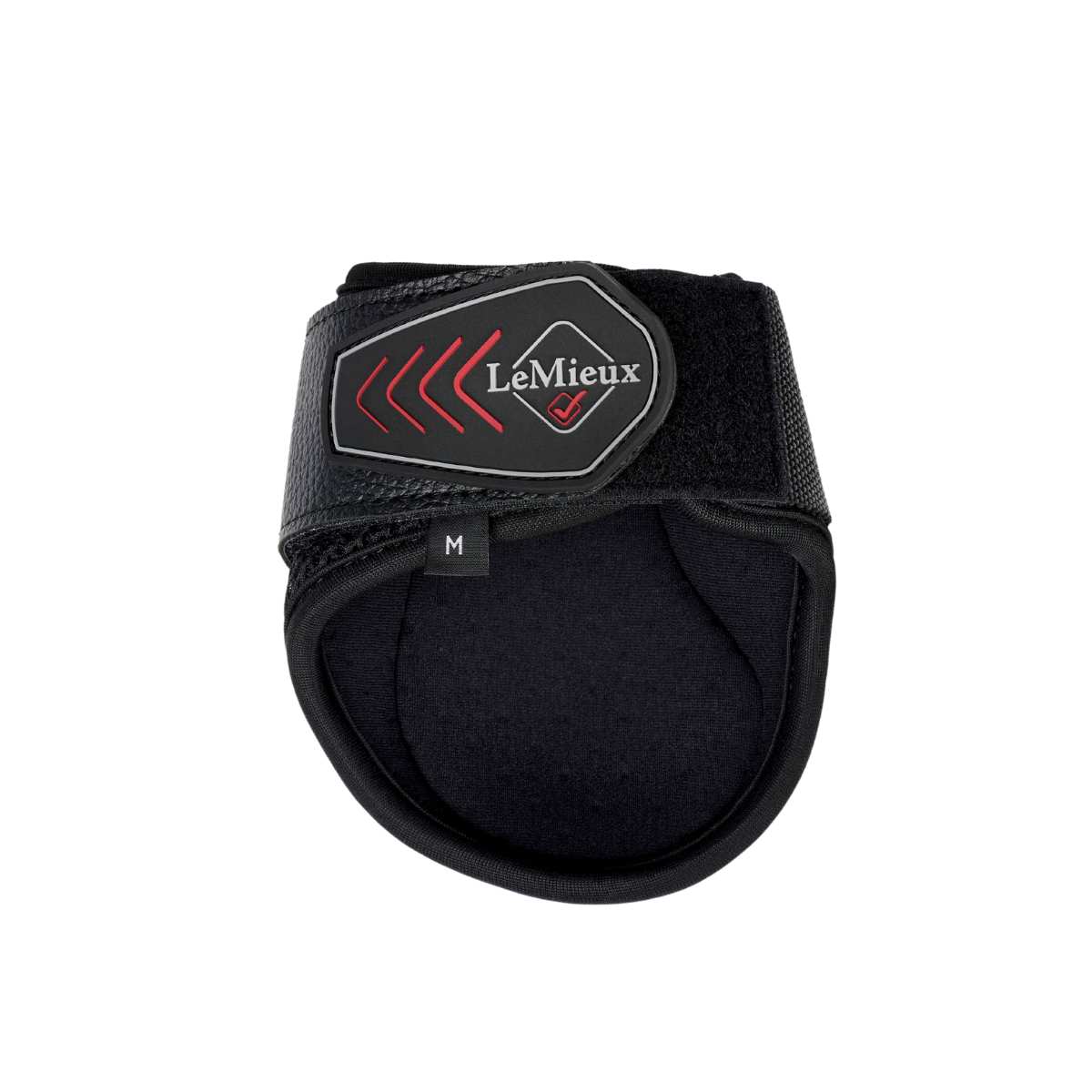 LeMieux Derby Pro Jump strygegamacher 3