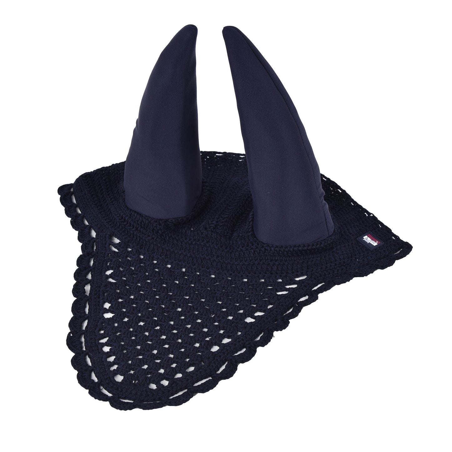 Kingsland Classic hut, navy 1
