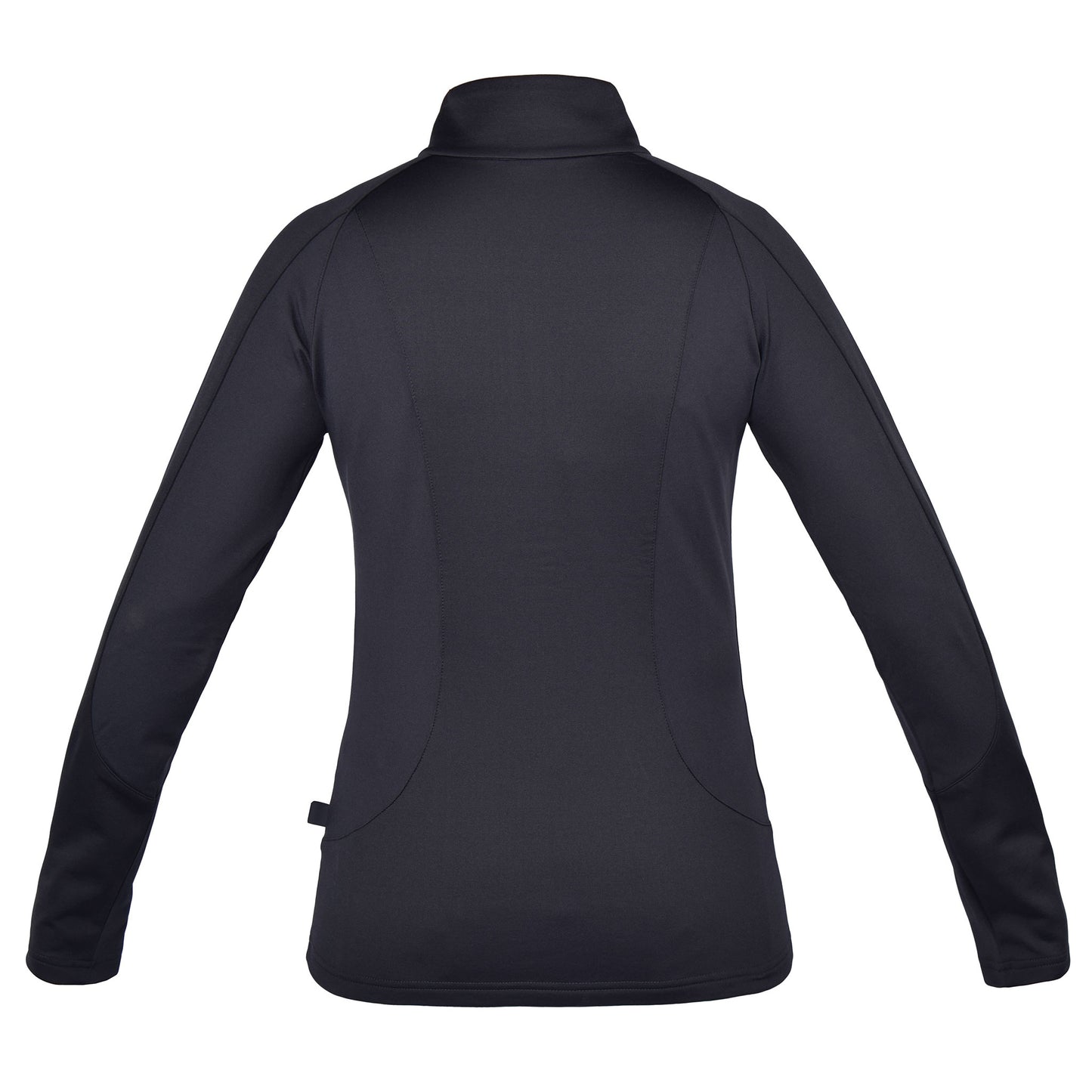 Kingsland Classic Ladies fleece, navy 2