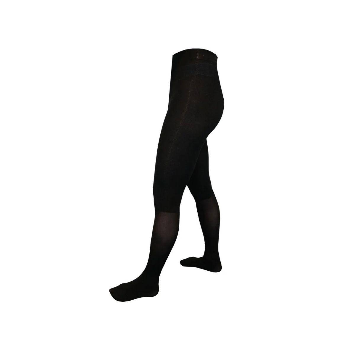 Kingsland rideleggings - Sort