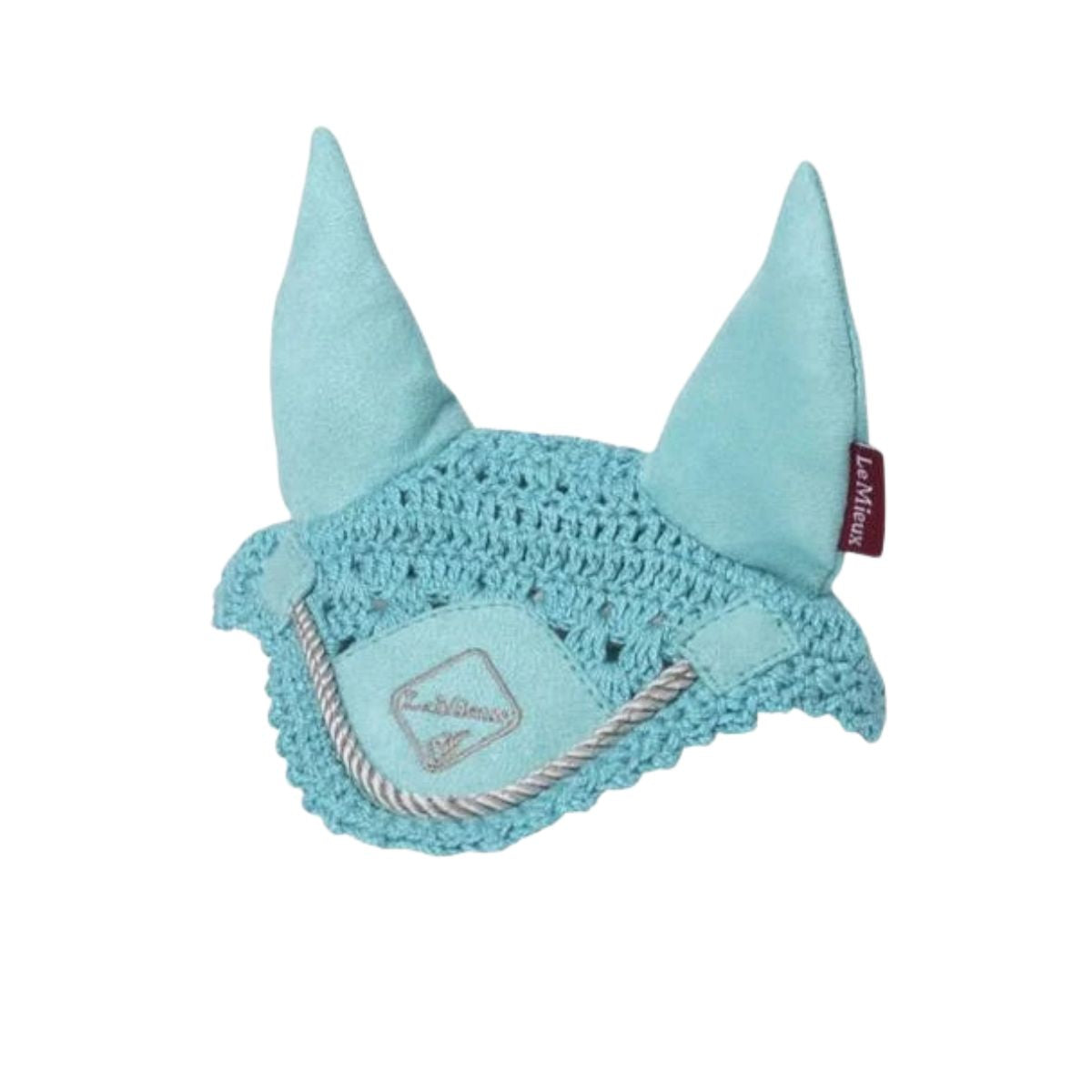 LeMieux Mini Hut - Azure