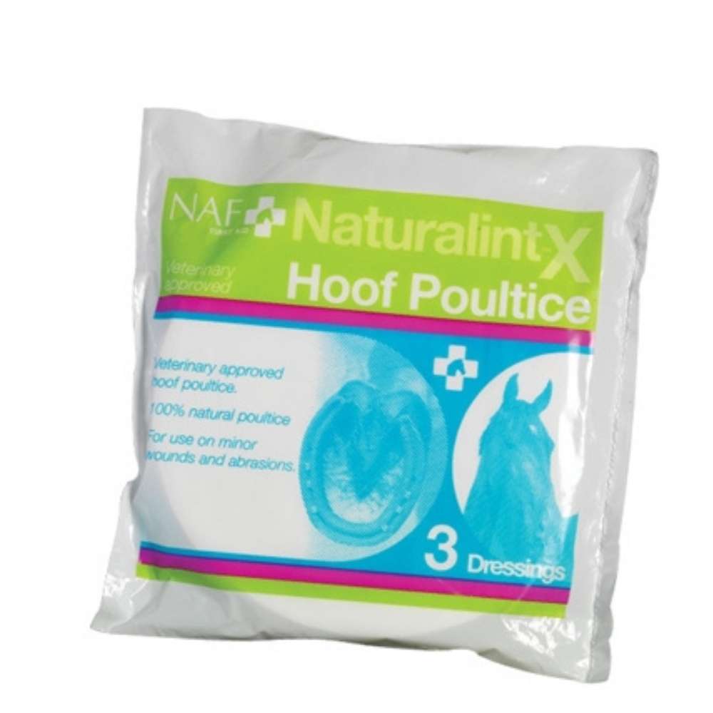 NAF Naturalintx Hoof 1