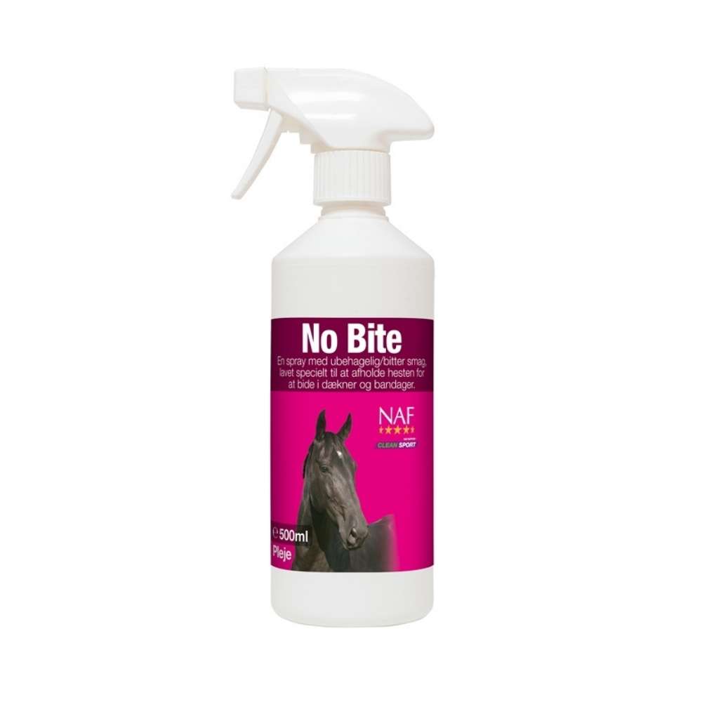 NAF No Bite spray 1