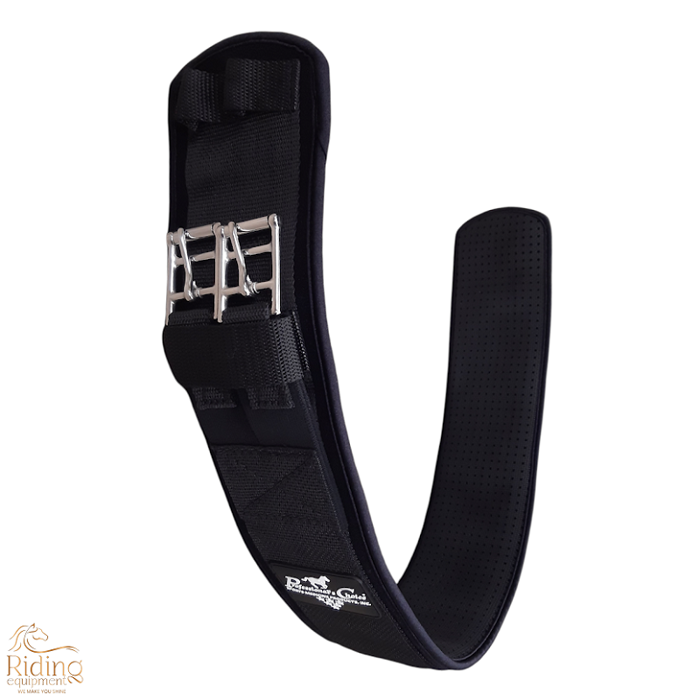 Professional's Choice gjord - Ventech dressurgjord