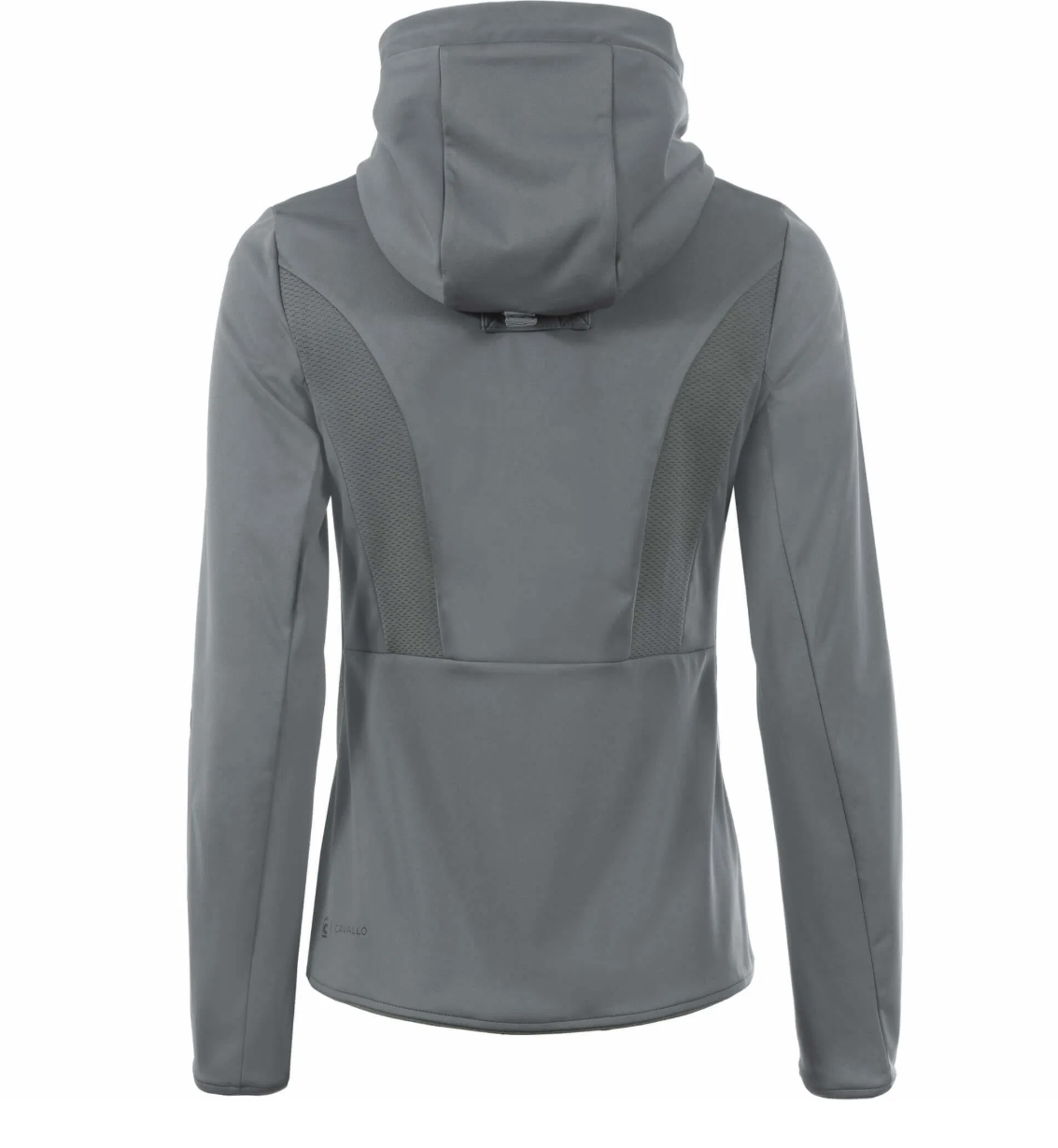 Cavallo jakke Niara - Thyme