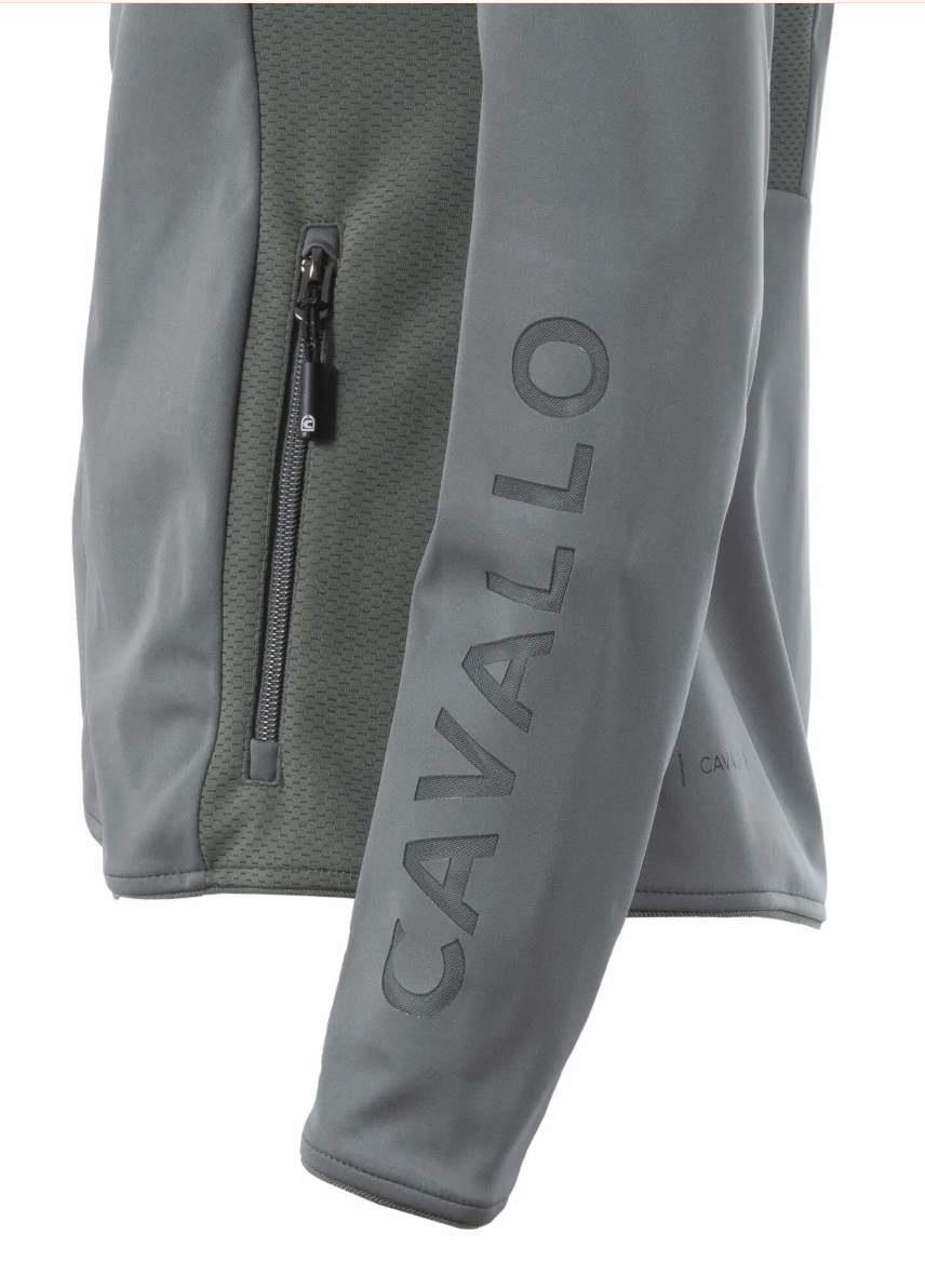 Cavallo jakke Niara - Thyme
