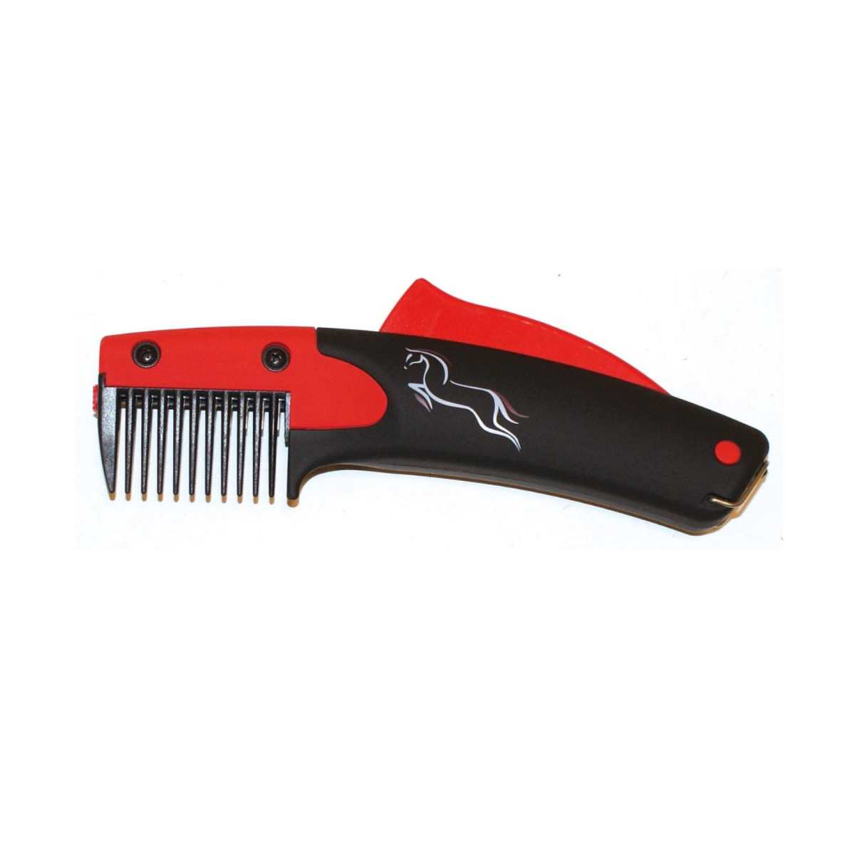 SoloGroom Mane Comb SoloComb 1