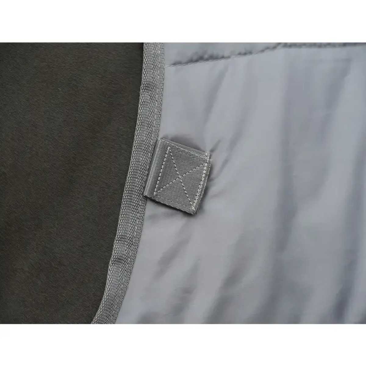 WeatherBeeta Green-Tec Liner Medium, grå 6