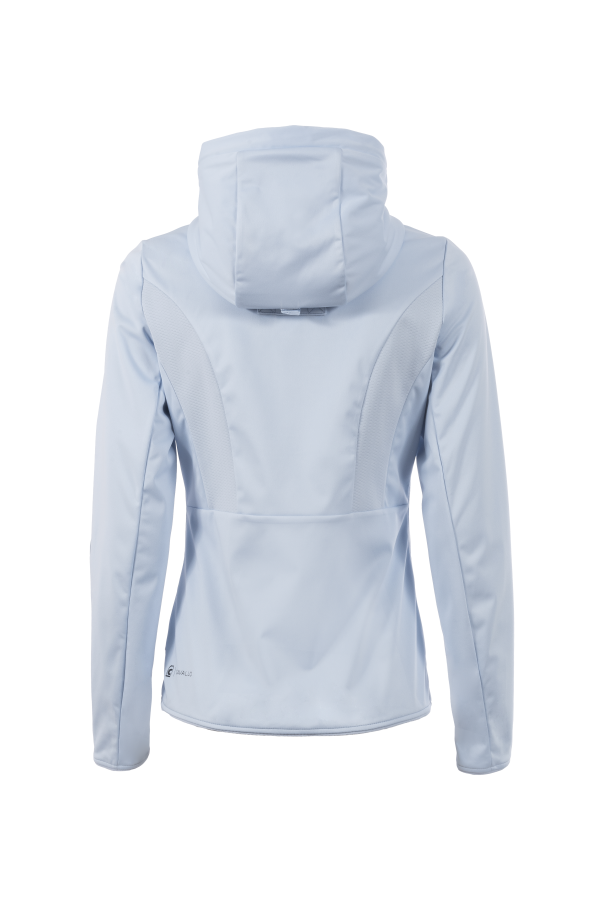 Cavallo jakke Niara - Foggy Blue